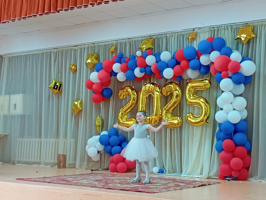 WhatsApp Image 2025-06-23 at 17.38.37 (2)