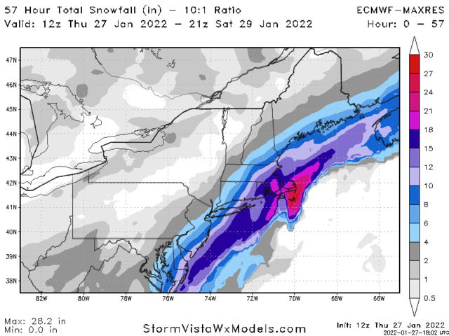 mawx - Tracking JAN 29th 2022 'The Phase' - Page 22 61f2de618040f-thumb-png-7f4dbc7cdcca47cdcf7ada063ea9ebba