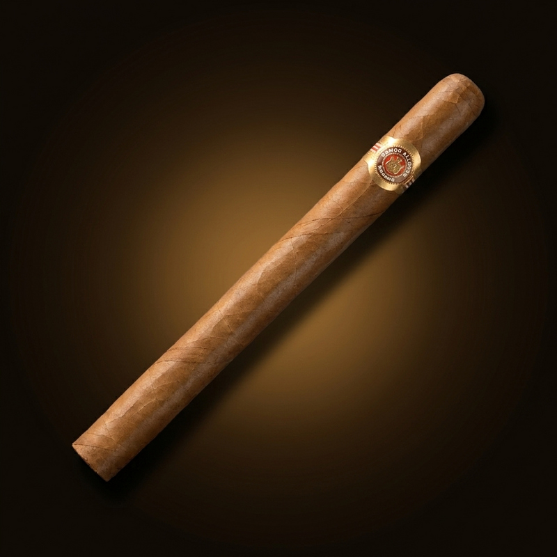 Ramon Allones Gigantes