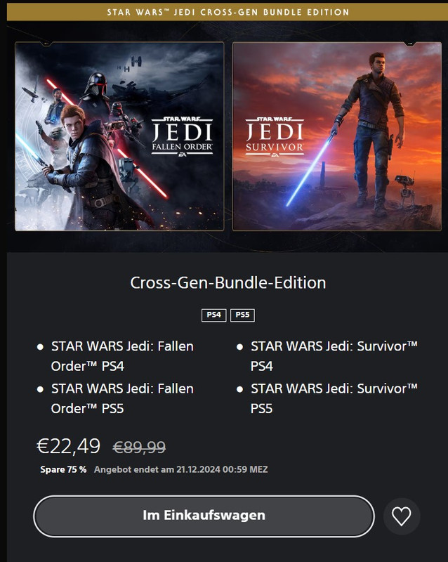 Star-Wars-PS5.jpg