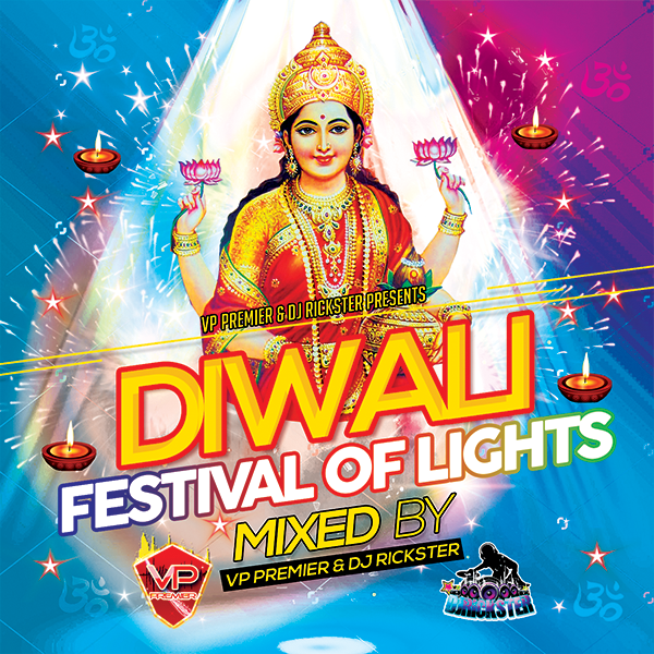 diwali-festival-of-lights.png
