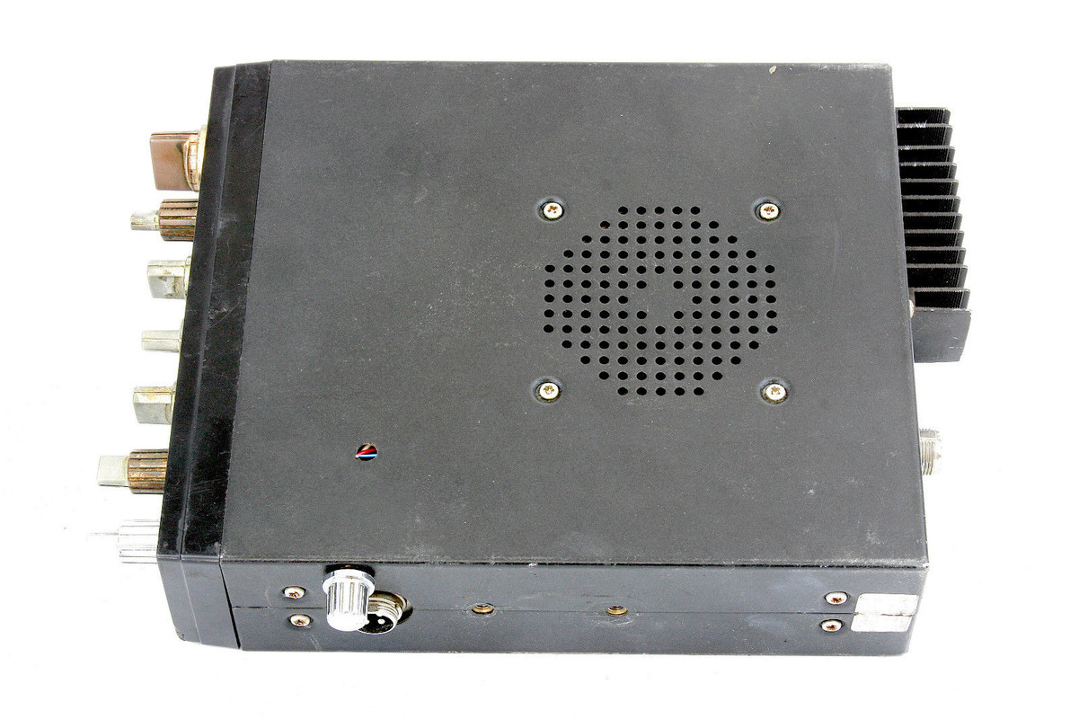 s-l1600zm