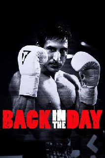 Back-in-the-Day-2016-WEB-DL-x264-FGT.jpg