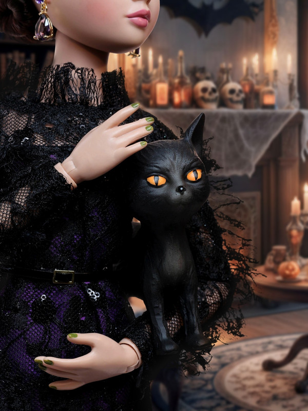 Pfh Ih JENLTE49d r h Cb VPot Gk9s SPGm3I8w3Lgj Sl ABTIv Uw Kb XF61xt Prfje a Q6 9K2kzsxt0IGY2Hce6IVZ