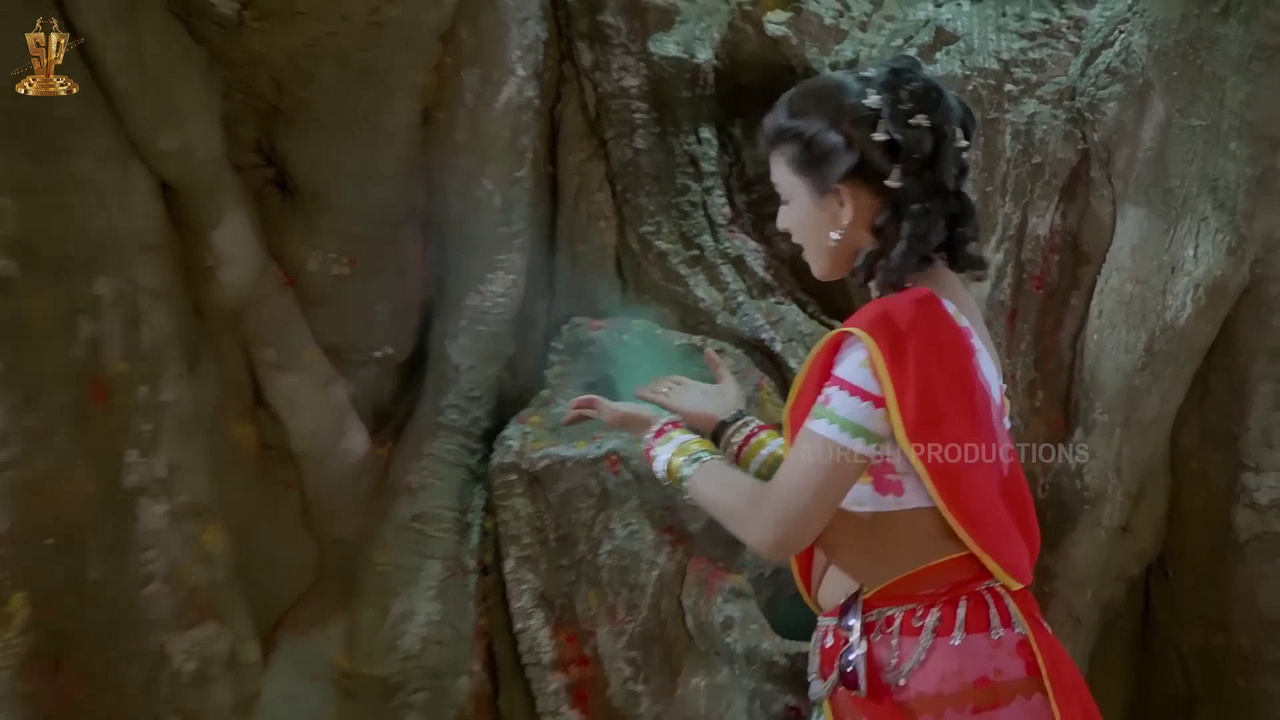 vlcsnap 2026 02 25 18h42m24s976