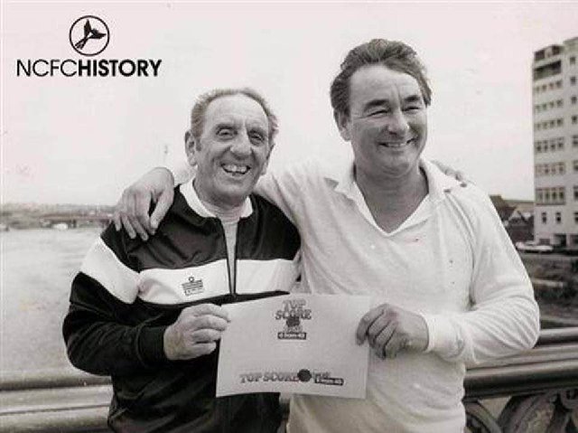 [Image: 37390739-1823544724387745-2493078595199565824-n.jpg]