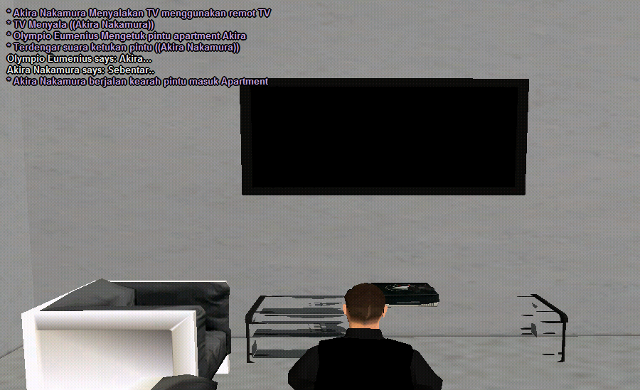 CK-ED-3.png