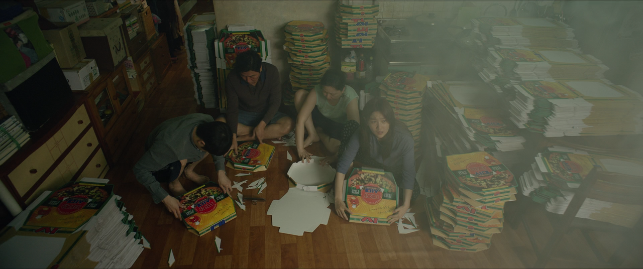 Parasite (2019) [BluRay Rip 1080p ITA-KOR DTS-AC3 SUBS] [M@HD].mkv_snapshot_00.03.29.458