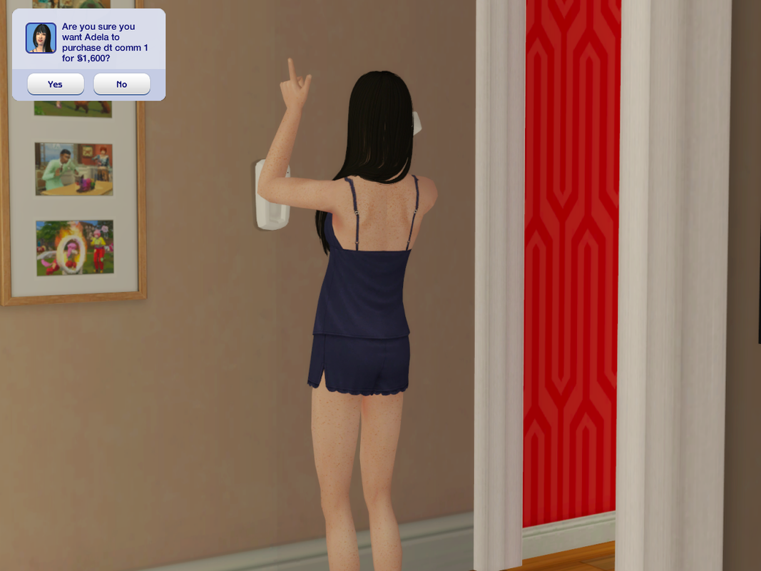 Sims2-EP9-RPC-2023-06-25-19-59-27-86