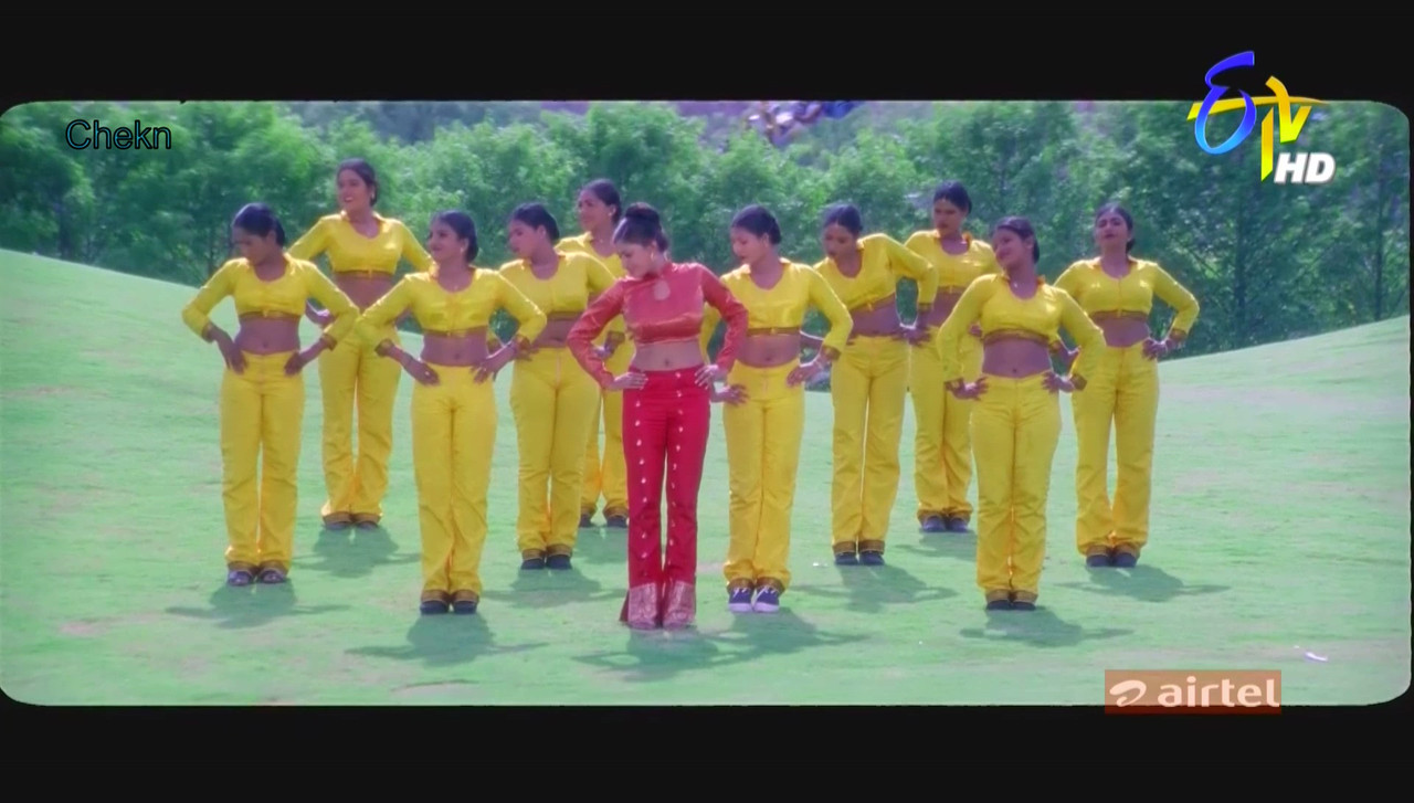 vlcsnap-2020-07-02-11h52m53s740