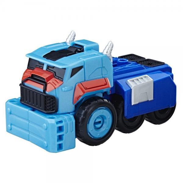 optimus-prime_products-21094-medium