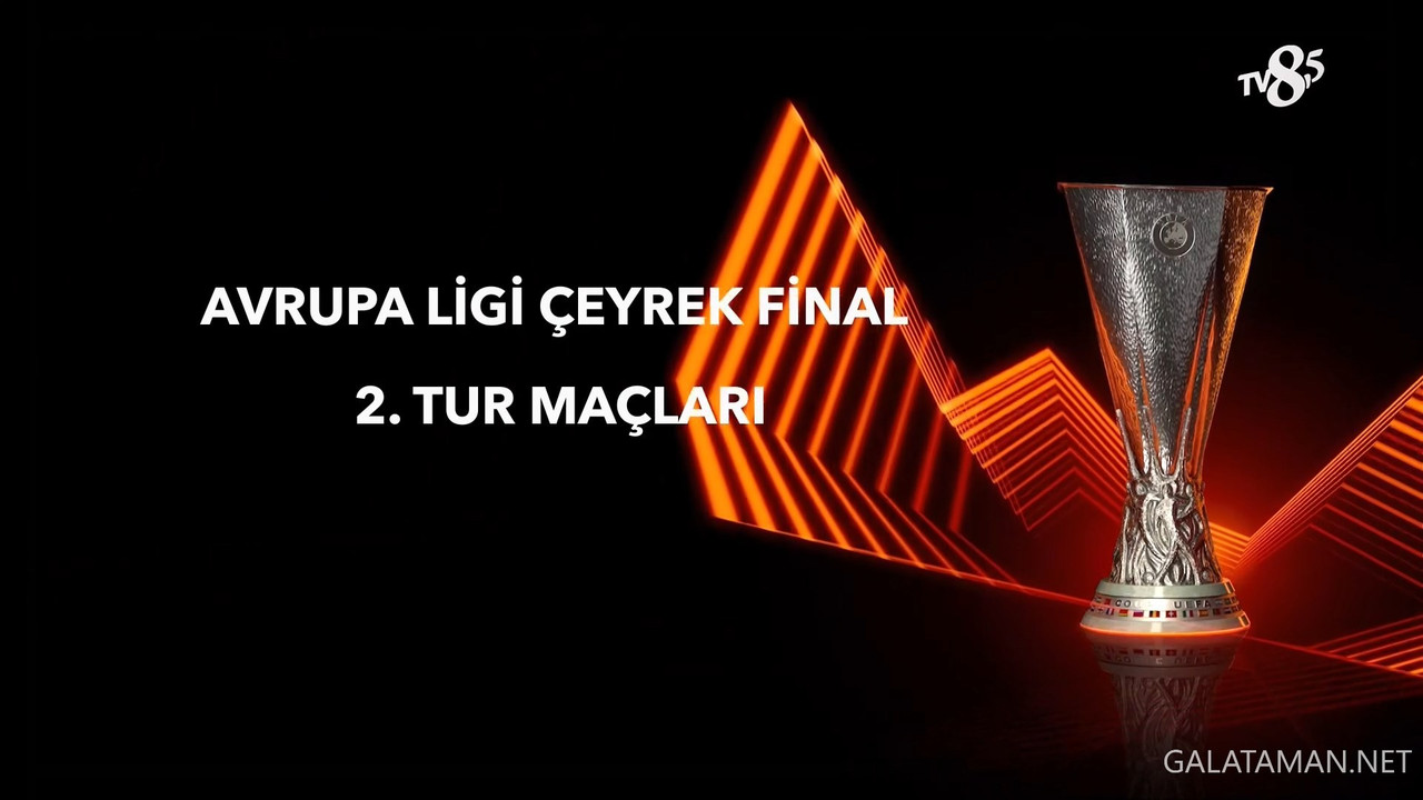 [Image: 20240418-UEL-UECL-OZET-QFL2-1080-mkv-sna...47-855.jpg]