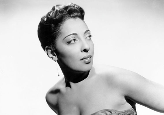 Carmen McRae - Albums Collection [Hi-Res] [Official Digital Release]