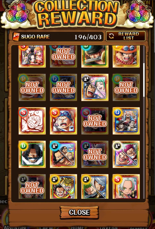 Screenshot 2026 05 15 195431