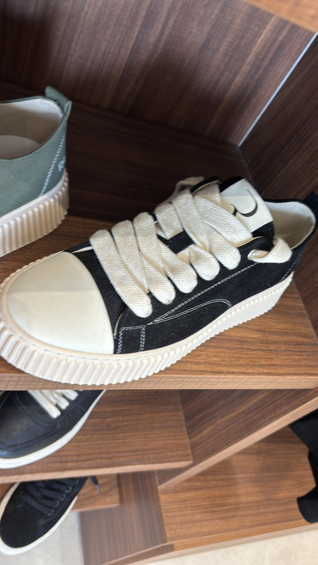 C82DA070 9FF4 4754 BCF1 B0EFAC9E5267