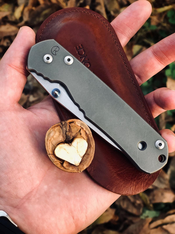 E3EC2334-D6D0-4CFD-888B-A67C11DD5183