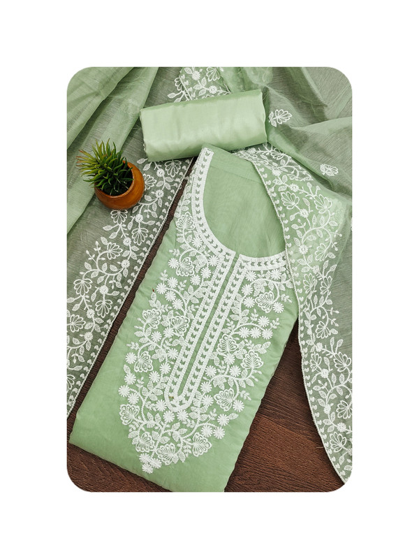 9009 LIGHTGREEN 00004