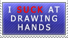 i-suck-at-drawing-hands