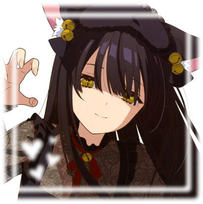 Neneko Kurosawa - A Misanthrope Teaches a Class for Demi-Humans