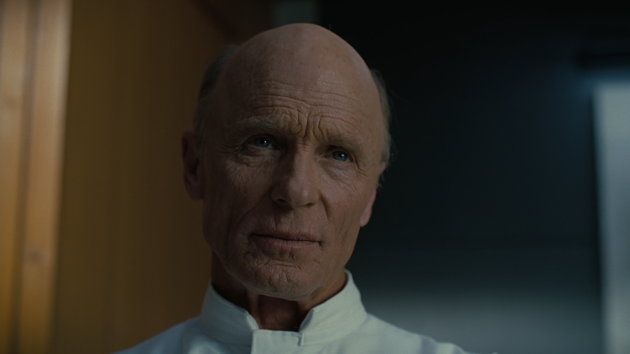 Westworld.S03E06.Decoherence.1080p.10bit.AMZN.WEB-DL.DDP5.1.HEVC-Vyndros.mkv_snapshot_08.37_[2020.04