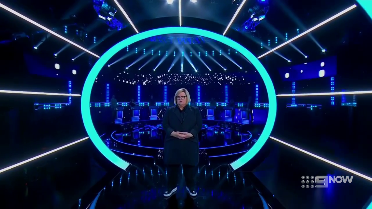 vlcsnap-2021-05-25-13h49m36s810