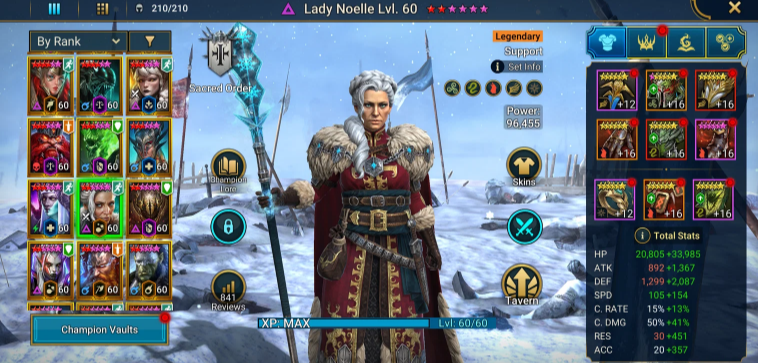 Screenshot 2026 04 08 093327