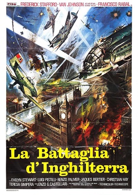 La-battaglia-d-Inghilterra-156023140-lar