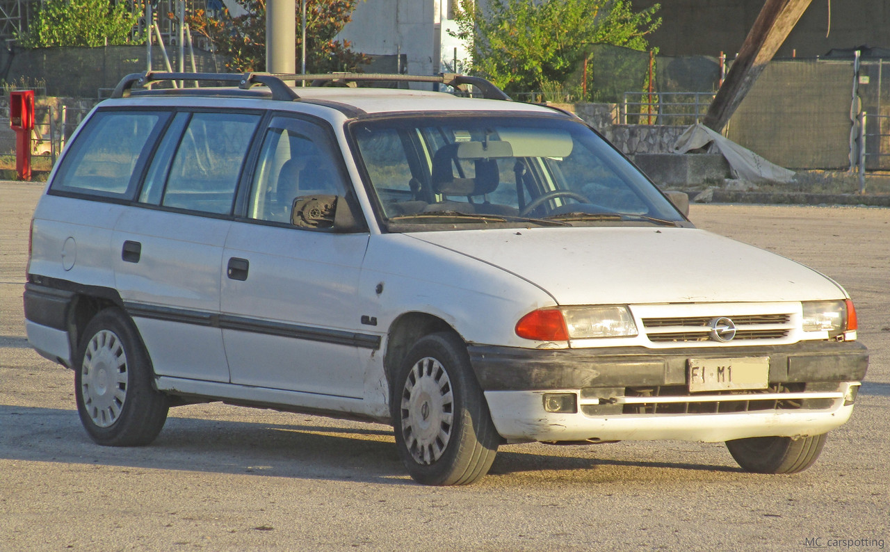 IMG-8598.jpg
