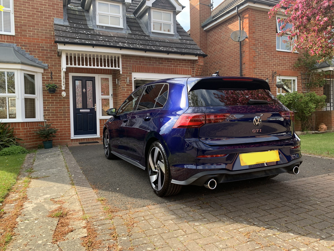 87720FD4-8A4C-495C-BC3E-34D6C3A3E7E1