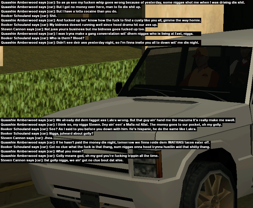 dumb1.png