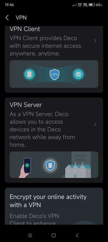 Screenshot 2026 03 28 19 46 38 153 com tplink tpm5