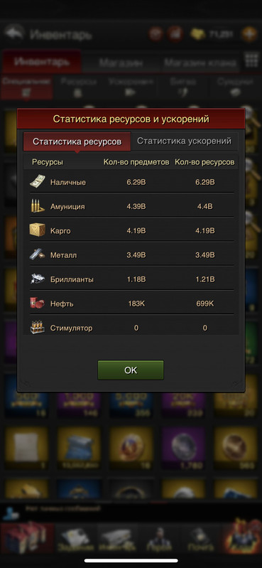 e5awpplsc21pcpyb2omr