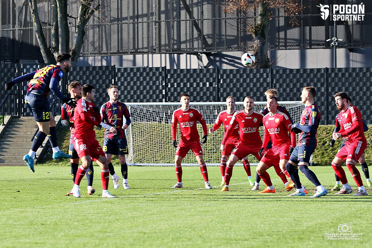 03-Pogon-Miedz-Legnica-2025-01-24-tow