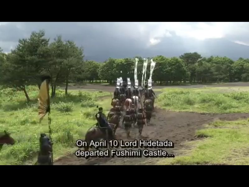 1601-a31-ep-15-travanj-vojska-Hidetada-39-taiga-aoi-2000