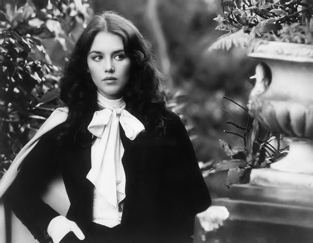 Isabelle_Adjani_a57