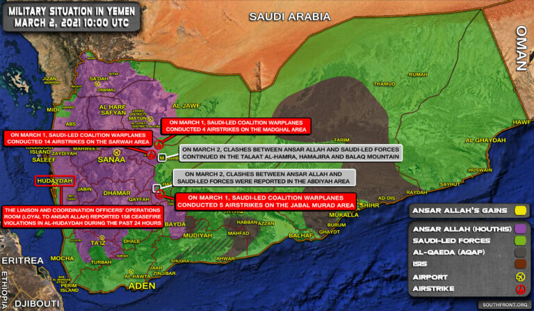 2march2021-Yemen-war-map-768x447.jpg