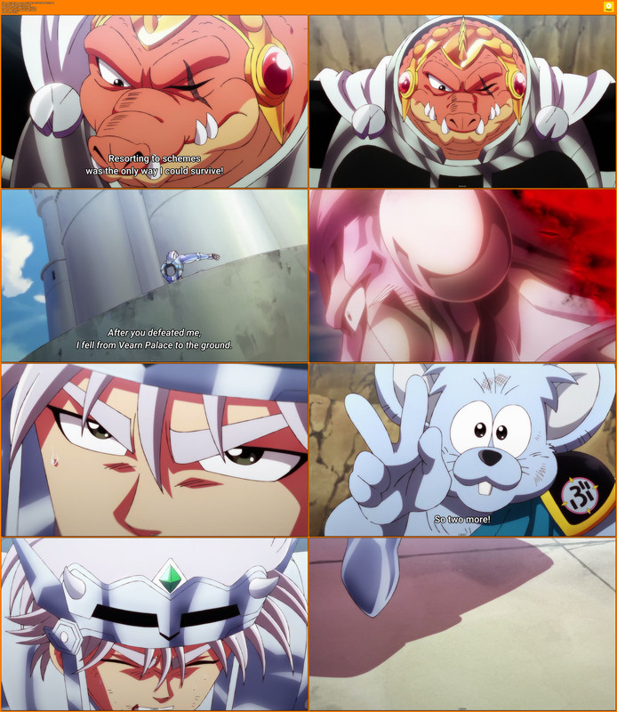 [HR] Dragon Quest (2020) S01E78 [EA92EF35].mkv