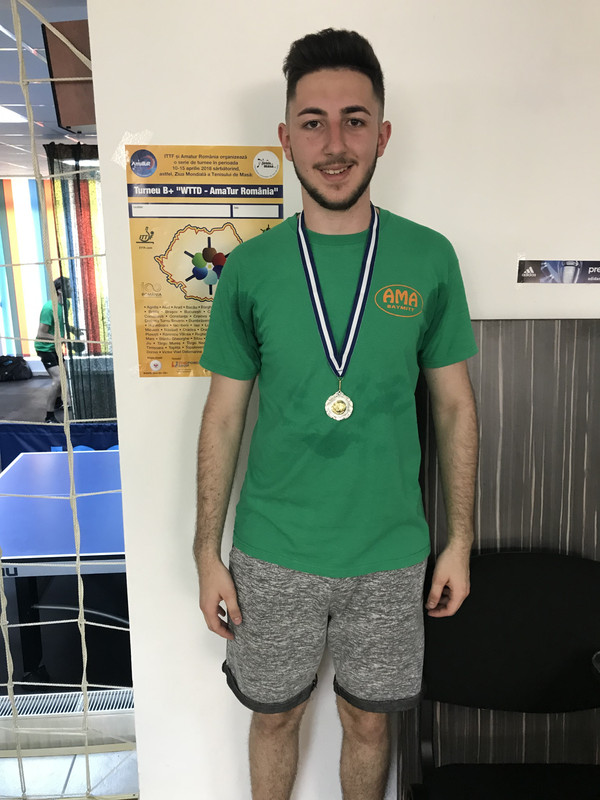 F86E6767-9CC9-4475-9FE0-AC9FC8CE054B