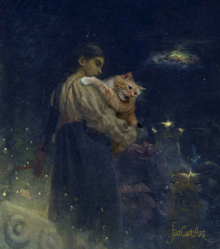 2-Repin-Sadko-cat-det1-w