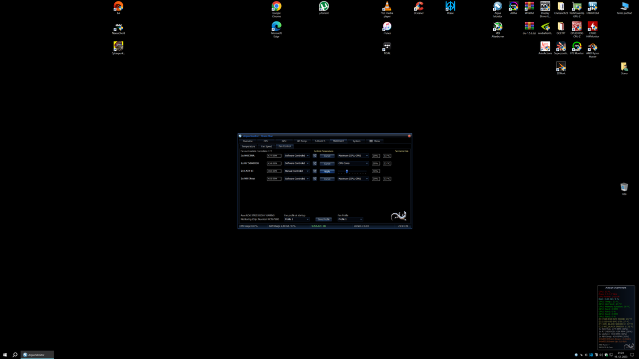 Snímka obrazovky (132)