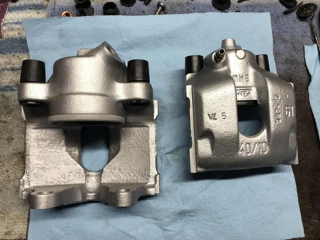 B3D82EEF-CA13-44E6-BBFC-690156F453AA