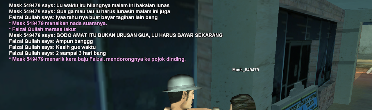 14.png
