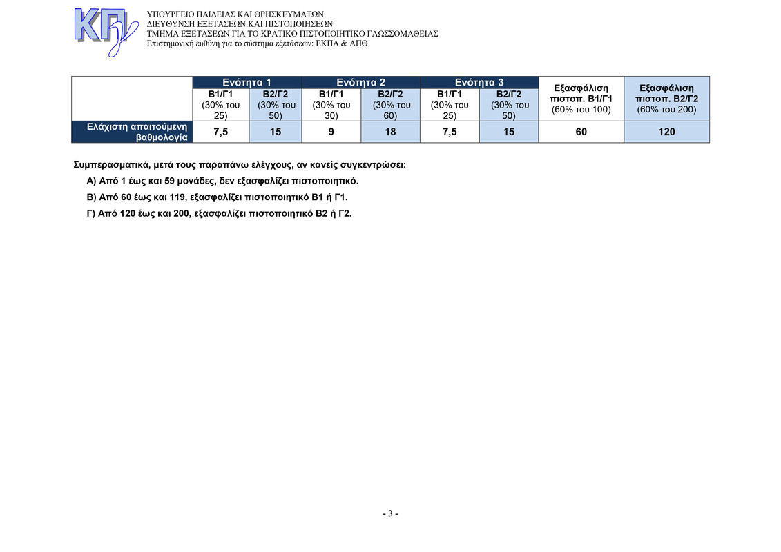 ALL-page-0008