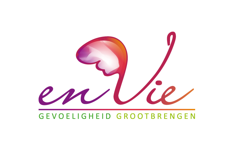 ActiveCampaign