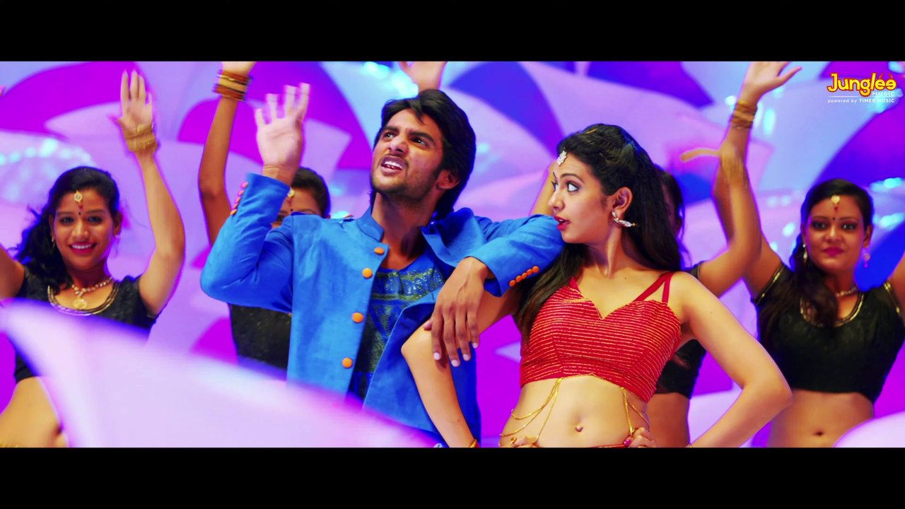 VideoCapture_20240728-200739