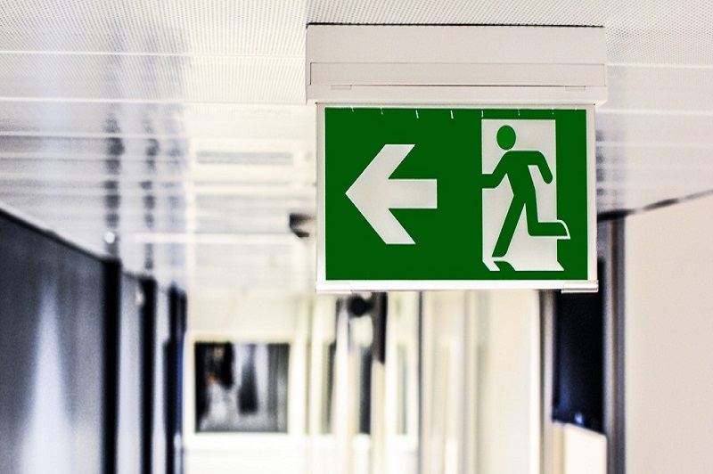 safety signs safety signs