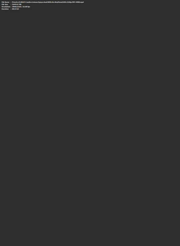06082023235528screenshot