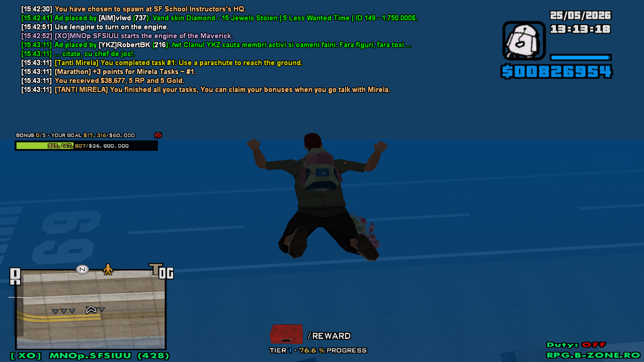 Screenshot (80)
