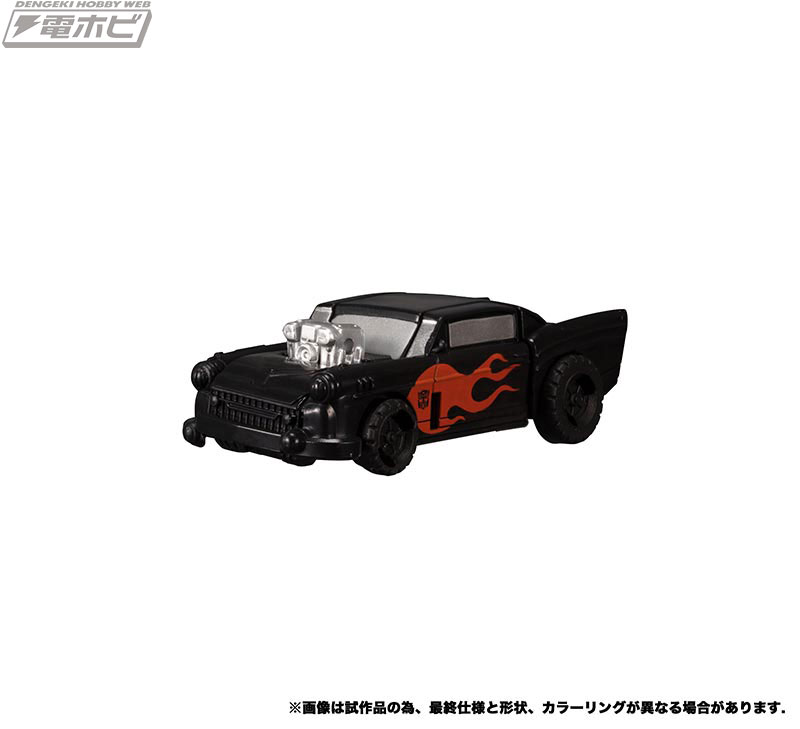 Takara-Earthrise-ER-EX-03-Trip-Up-Daddy-O-6