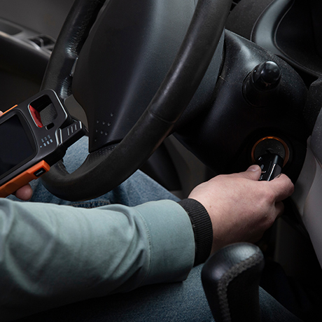 car-keys-locksmith-melbourne